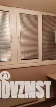 1-к квартира, на длительный срок, 39м2, 5/10 этаж