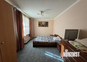 2-к квартира, на длительный срок, 74м2, 3/9 этаж