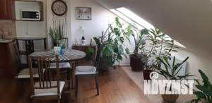 2-к квартира, посуточно, 82м2, 5/5 этаж