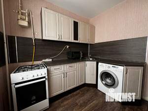 1-к квартира, на длительный срок, 34м2, 7/7 этаж