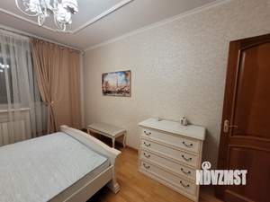 2-к квартира, на длительный срок, 83м2, 5/9 этаж