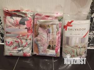 1-к квартира, посуточно, 31м2, 5/5 этаж