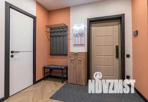 2-к квартира, на длительный срок, 60м2, 7/9 этаж