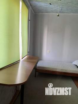 3-к квартира, на длительный срок, 50м2, 7/9 этаж