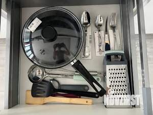 2-к квартира, посуточно, 50м2, 14/23 этаж