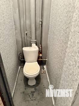 2-к квартира, на длительный срок, 44м2, 3/6 этаж