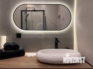 Студия квартира, посуточно, 30м2, 13/20 этаж