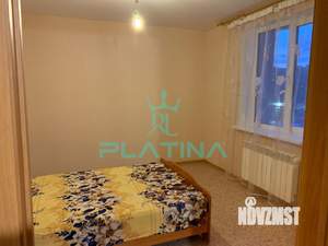 2-к квартира, на длительный срок, 62м2, 8/18 этаж