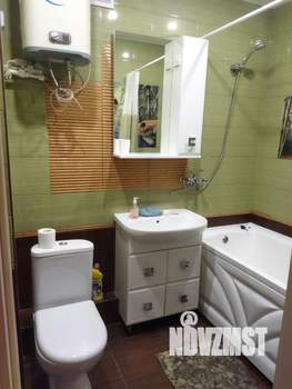 1-к квартира, на длительный срок, 37м2, 8/9 этаж