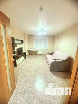 2-к квартира, на длительный срок, 65м2, 8/18 этаж