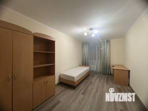 3-к квартира, на длительный срок, 82м2, 5/9 этаж