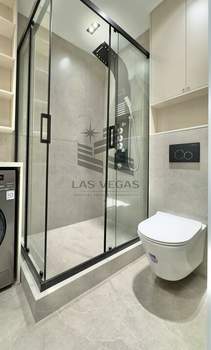 1-к квартира, на длительный срок, 42м2, 3/6 этаж