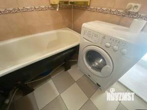 1-к квартира, на длительный срок, 37м2, 6/9 этаж