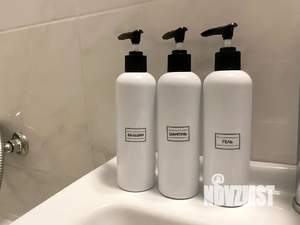 1-к квартира, посуточно, 40м2, 2/9 этаж