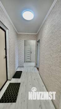 2-к квартира, на длительный срок, 60м2, 9/9 этаж