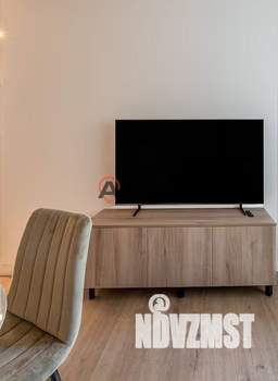 2-к квартира, на длительный срок, 54м2, 16/20 этаж