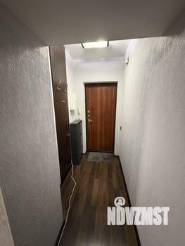 1-к квартира, на длительный срок, 47м2, 3/10 этаж