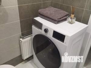 2-к квартира, посуточно, 60м2, 8/21 этаж