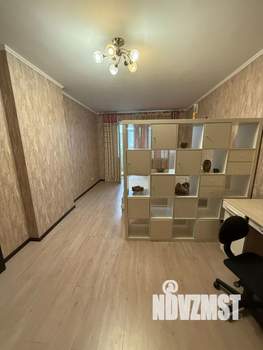 2-к квартира, на длительный срок, 79м2, 11/16 этаж