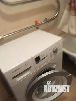 1-к квартира, на длительный срок, 31м2, 5/5 этаж