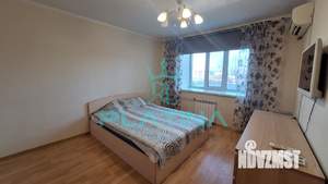 3-к квартира, на длительный срок, 70м2, 4/10 этаж