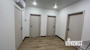 2-к квартира, на длительный срок, 42м2, 7/22 этаж