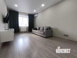 2-к квартира, на длительный срок, 56м2, 8/10 этаж