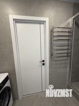 2-к квартира, на длительный срок, 55м2, 8/10 этаж