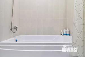 1-к квартира, на длительный срок, 41м2, 7/10 этаж