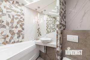 2-к квартира, на длительный срок, 54м2, 8/20 этаж