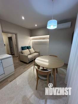 2-к квартира, на длительный срок, 60м2, 5/10 этаж