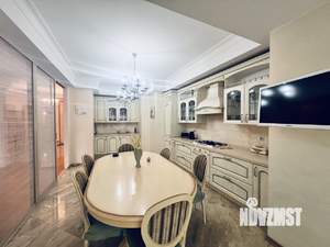 4-к квартира, на длительный срок, 200м2, 5/7 этаж