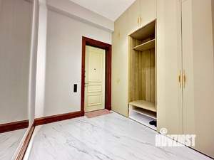 2-к квартира, на длительный срок, 65м2, 4/14 этаж