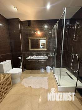 1-к квартира, на длительный срок, 57м2, 8/10 этаж