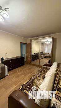 2-к квартира, на длительный срок, 45м2, 1/5 этаж