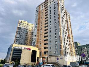 2-к квартира, на длительный срок, 65м2, 12/18 этаж