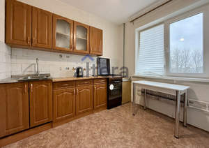 2-к квартира, на длительный срок, 55м2, 7/9 этаж