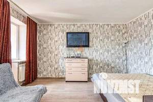 1-к квартира, на длительный срок, 35м2, 5/9 этаж
