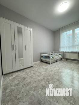 3-к квартира, на длительный срок, 80м2, 7/17 этаж