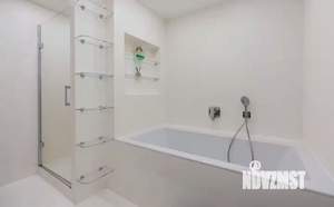 2-к квартира, на длительный срок, 86м2, 20/27 этаж