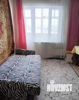 1-к квартира, на длительный срок, 33м2, 7/9 этаж