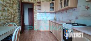 2-к квартира, на длительный срок, 53м2, 2/16 этаж