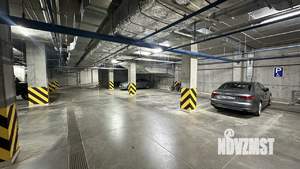 4-к квартира, на длительный срок, 150м2, 4/4 этаж