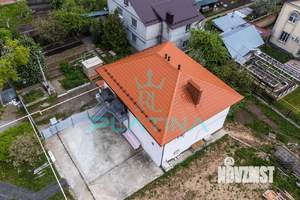 Студия квартира, на длительный срок, 17м2, 2/12 этаж