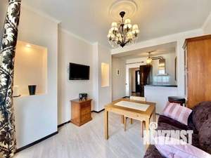 2-к квартира, на длительный срок, 50м2, 9/9 этаж