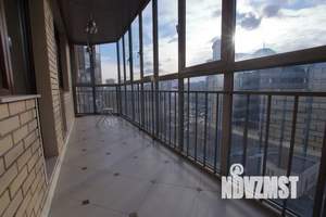 2-к квартира, посуточно, 50м2, 6/14 этаж