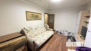 2-к квартира, на длительный срок, 52м2, 7/11 этаж