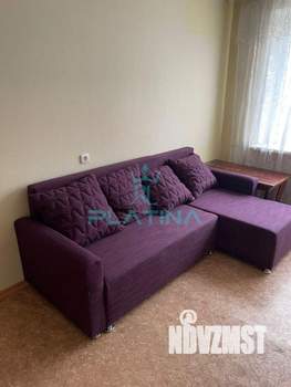 3-к квартира, на длительный срок, 60м2, 1/9 этаж