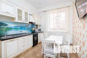 2-к квартира, посуточно, 70м2, 9/13 этаж