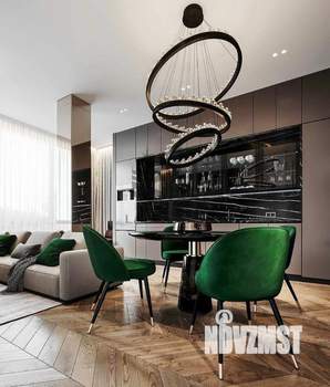 2-к квартира, на длительный срок, 78м2, 3/5 этаж